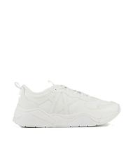 ARMANI EXCHANGE A|X Klobige Turnschuhe - Damenschuhe