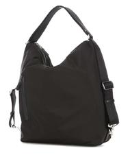 MANDARINA DUCK HOBO Schultertasche - Damentaschen