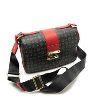 POLLINI  HERITAGE CLASSIC Umh&auml;ngetasche - Damentaschen