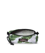 EASTPAK BENCHMARK BENCHMARK-Fall BrizeLeaveNatur - Etuis und Zubeh&ouml;r - 2