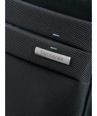 SAMSONITE B&uuml;rste SPECTROLITE 2.0, 7,9 "Tablet-Halterung SCHWARZ - Umh&auml;ngetaschen Herren - 3