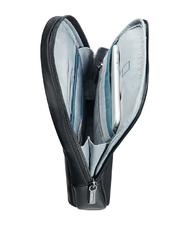 SAMSONITE B&uuml;rste SPECTROLITE 2.0, 7,9 "Tablet-Halterung SCHWARZ - Umh&auml;ngetaschen Herren - 5