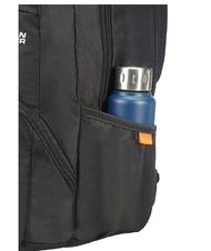 AMERICAN TOURISTER URBAN GROOVE  Laptop-Rucksack 15,6 " - PC-Rucks&auml;cke