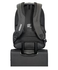 AMERICAN TOURISTER URBAN GROOVE  Laptop-Rucksack 15,6 " SCHWARZ - PC-Rucks&auml;cke - 3