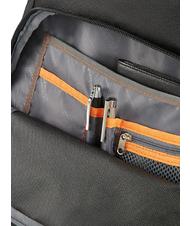 AMERICAN TOURISTER URBAN GROOVE  Laptop-Rucksack 15,6 " SCHWARZ - PC-Rucks&auml;cke - 5