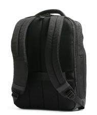 SAMSONITE  MYSIGHT Rucksack f&uuml;r PC 15,6 " - PC-Rucks&auml;cke