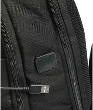 SAMSONITE  MYSIGHT Rucksack f&uuml;r PC 15,6 " SCHWARZ - PC-Rucks&auml;cke - 3