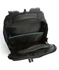 SAMSONITE  MYSIGHT Rucksack f&uuml;r PC 15,6 " SCHWARZ - PC-Rucks&auml;cke - 5