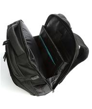 SAMSONITE  MYSIGHT Rucksack f&uuml;r PC 15,6 " SCHWARZ - PC-Rucks&auml;cke - 6