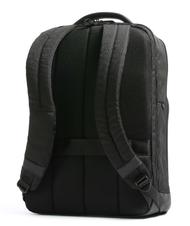 SAMSONITE MYSIGHT MYSIGHT Rucksack f&uuml;r PC 17,3 " - PC-Rucks&auml;cke