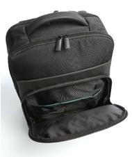 SAMSONITE MYSIGHT MYSIGHT Rucksack f&uuml;r PC 17,3 " SCHWARZ - PC-Rucks&auml;cke - 4