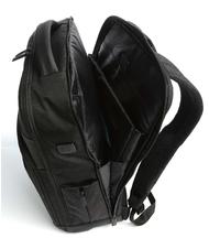 SAMSONITE MYSIGHT MYSIGHT Rucksack f&uuml;r PC 17,3 " SCHWARZ - PC-Rucks&auml;cke - 5