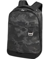 SAMSONITE  MIDTOWN S 14 "Laptop-Rucksack - PC-Rucks&auml;cke