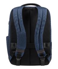 SAMSONITE  MYSIGHT Rucksack f&uuml;r PC 15,6 " - PC-Rucks&auml;cke