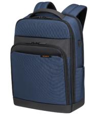 SAMSONITE  MYSIGHT Rucksack f&uuml;r PC 15,6 " Blau - PC-Rucks&auml;cke - 3