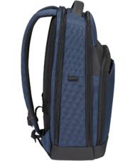 SAMSONITE  MYSIGHT Rucksack f&uuml;r PC 15,6 " Blau - PC-Rucks&auml;cke - 4