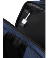 SAMSONITE  MYSIGHT Rucksack f&uuml;r PC 15,6 " Blau - PC-Rucks&auml;cke - 7