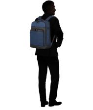 SAMSONITE  MYSIGHT Rucksack f&uuml;r PC 15,6 " Blau - PC-Rucks&auml;cke - 8