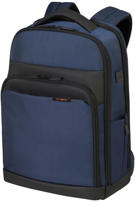  MYSIGHT 14,1 "Laptop-Rucksack Blau - PC-Rucks&auml;cke