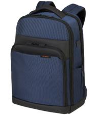 SAMSONITE  MYSIGHT 14,1 "Laptop-Rucksack - PC-Rucks&auml;cke