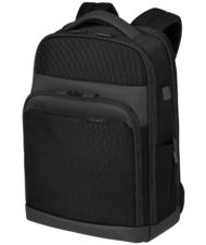 SAMSONITE  MYSIGHT 14,1 "Laptop-Rucksack - PC-Rucks&auml;cke