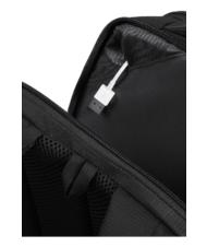 SAMSONITE  MYSIGHT 14,1 "Laptop-Rucksack SCHWARZ - PC-Rucks&auml;cke - 4
