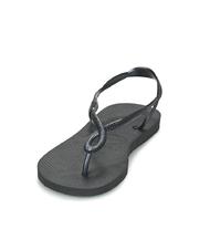 HAVAIANAS Sandale Infradito MOND SCHWARZ - Damenschuhe - 4