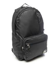CONVERSE  RETRO GO Laptop-Rucksack 15 " - Rucks&auml;cke f&uuml;r Schule &amp; Freizeit