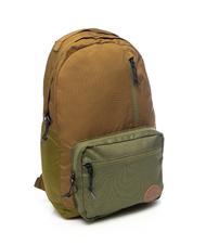 CONVERSE  GO MIX Rucksack f&uuml;r PC 15 " - Rucks&auml;cke f&uuml;r Schule &amp; Freizeit