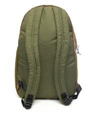 CONVERSE  GO MIX Rucksack f&uuml;r PC 15 " KHAKI - Rucks&auml;cke f&uuml;r Schule &amp; Freizeit - 3