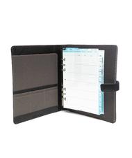 PIQUADRO  P16 PULSE Notizblockhalter mit Agenda - Tablettmappe &amp; Organizer