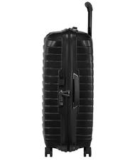 SAMSONITE PROXIS PROXIS Trolley mittlerer Gr&ouml;&szlig;e SCHWARZ - Harte Trolleys - 3