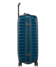 SAMSONITE PROXIS PROXIS Trolley mittlerer Gr&ouml;&szlig;e petrolblau - Harte Trolleys - 5