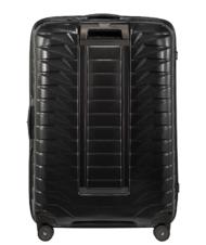 SAMSONITE PROXIS Gro&szlig;er ultraleichter Trolley SCHWARZ - Harte Trolleys - 6