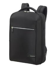 SAMSONITE LITEPOINT Laptop-Rucksack 14,1 " - PC-Rucks&auml;cke