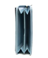 PIQUADRO CAMPIONARIO - OMEGA OMEGA Tablet-Halter Himmelblau - Tablettmappe &amp; Organizer - 2