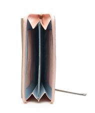 PIQUADRO CAMPIONARIO - OMEGA OMEGA Tablet-Halter - Tablettmappe &amp; Organizer