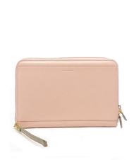 PIQUADRO CAMPIONARIO - OMEGA OMEGA Tablet-Halter ROSA - Tablettmappe &amp; Organizer - 3