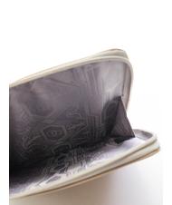 PIQUADRO CAMPIONARIO - KIRK  KIRK-H&uuml;lle f&uuml;r iPad BEIGE - Tablettmappe &amp; Organizer - 4