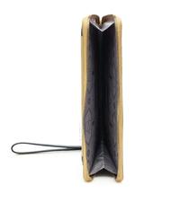 PIQUADRO RAND Ledertasche mit Manschette BEIGE - Tablettmappe &amp; Organizer - 3