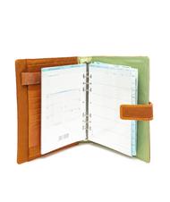 PIQUADRO CAMPIONARIO - W51 W51 Arbeitsordner - Tablettmappe &amp; Organizer