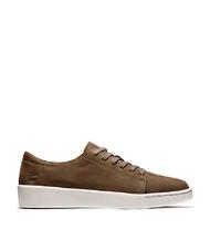 TIMBERLAND TEYA Turnschuhe - Damenschuhe