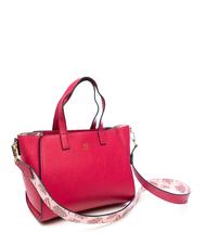 YNOT  BREEZE Shoppin Bag von Hand, mit Schulterriemen - Damentaschen