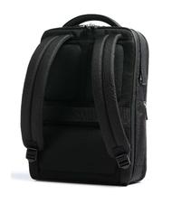 SAMSONITE LITEPOINT LITEPOINT Rucksack f&uuml;r PC 15,6 " - PC-Rucks&auml;cke
