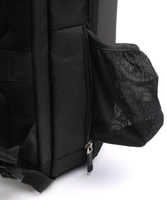 LITEPOINT LITEPOINT Rucksack f&uuml;r PC 15,6 " SCHWARZ - PC-Rucks&auml;cke