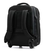 SAMSONITE  LITEPOINT Trolley-Rucksack f&uuml;r PC 17,3 " - Handgep&auml;ck