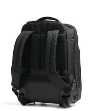 SAMSONITE  MYSIGHT Rucksack mit Trolley f&uuml;r PC 17 " - Handgep&auml;ck