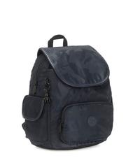 KIPLING CITY PACK S Rucksack - Rucks&auml;cke f&uuml;r Schule &amp; Freizeit