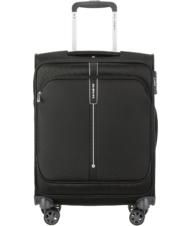 SAMSONITE POPSODA  Handgep&auml;ck 55/20 SCHWARZ - Handgep&auml;ck - 3