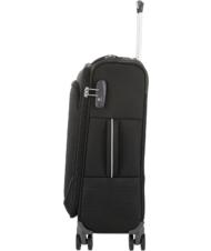 SAMSONITE POPSODA  Handgep&auml;ck 55/20 SCHWARZ - Handgep&auml;ck - 4